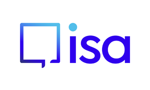 ISA Corporativo