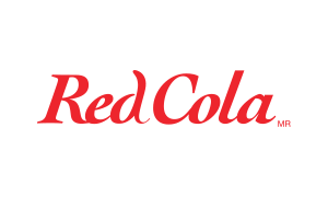 Red Cola