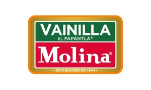 Vainilla Molina