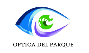 Óptica del Parque