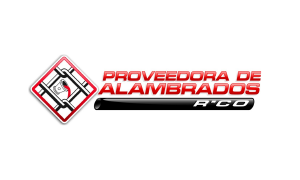 Proveedora de Alambrados