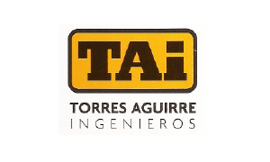 Torres Aguirre Ingenieros
