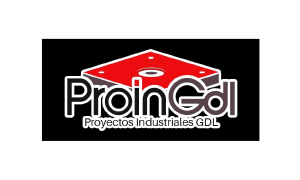 Proingel