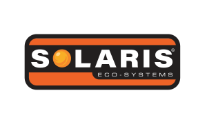 Solaris Eco-Systems