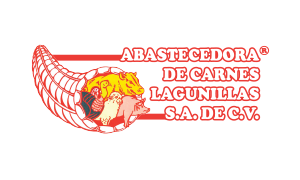 Abastecedora de Carnes Lagunillas