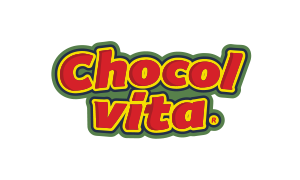 Chocol Vita