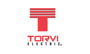 Torvi Electric