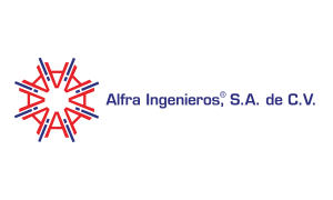 Alfra Ingenieros