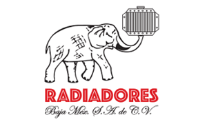 Radiadores