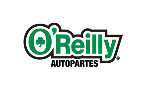 Reilly Autopartes