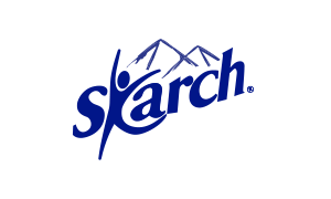 Skarch