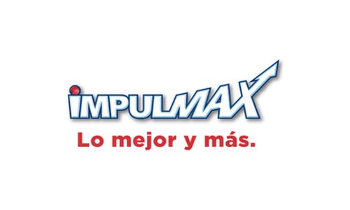 Productora Impulmax