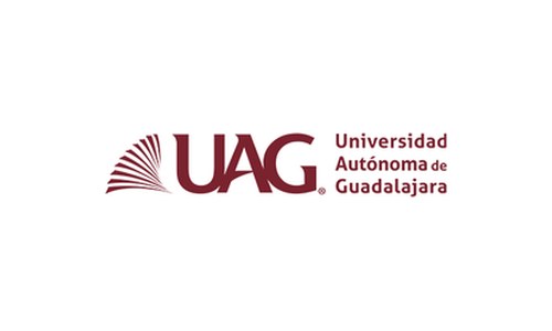 Universidad Autónoma de Guadalajara