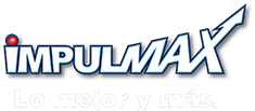 Productora Impulmax